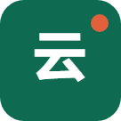 湖北云众名远信息技术有限公司 logo