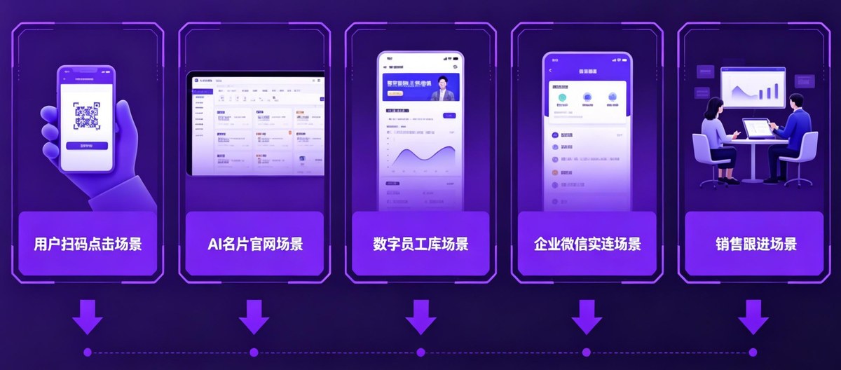 专精特新中小企业牌匾